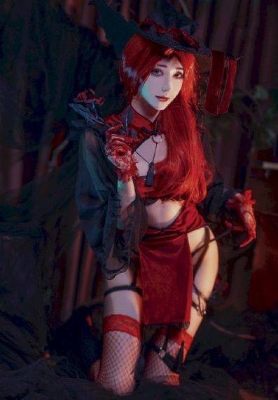 无罪之最_1080高清视频播放