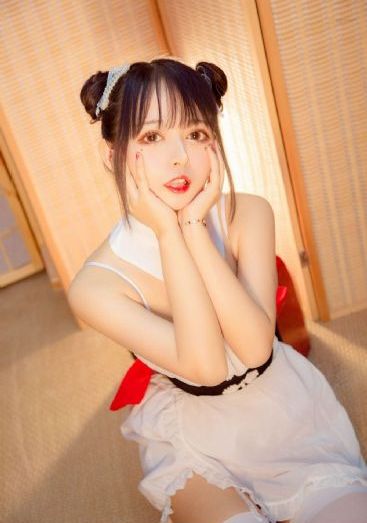 再试初夜情_在线手机观看