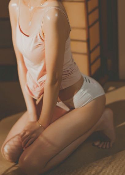 小早川怜子电影在线观看_1080P电影在线观看
