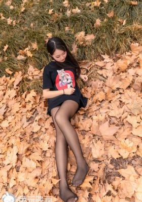 寡糖电影在线观看_电影在线观看免费