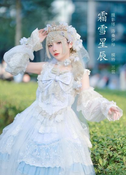久草热在线_蓝光HD高清在线观看