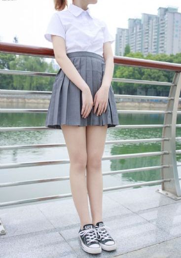 电视剧《天行健》_无删减完整版在线观看