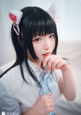 8848影视_高清高清视频观看