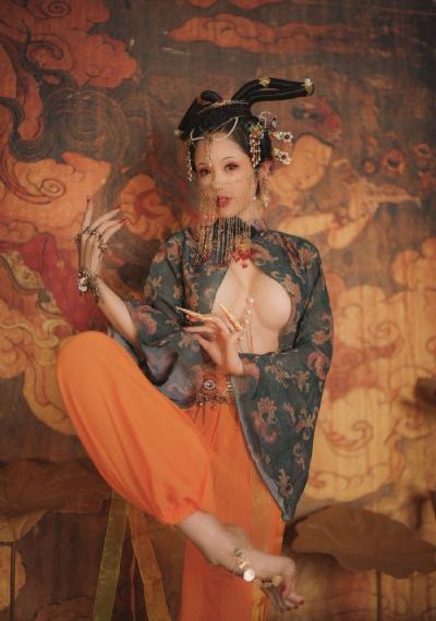 公妇乱爱_国产剧手机免费观看完整