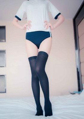 监狱女囚高清免费观看完整版_4KHD在线观看