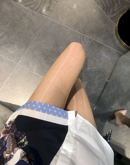 辣妹子_国产剧视频大全