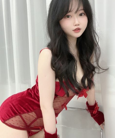碰超在线_超清HD高清在线观看