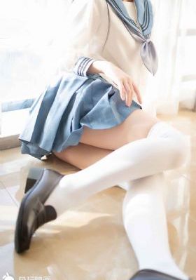 爱情手册_BD韩语韩国电影在线观看