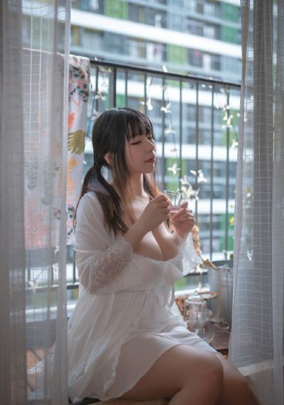 007电影大全免费观看_超清在线播放观看