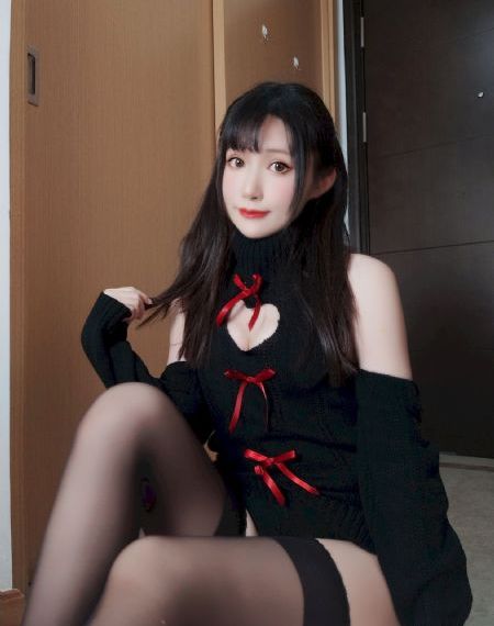 荒野求生德爷全集国语版免费观看_蓝光在线观看电视