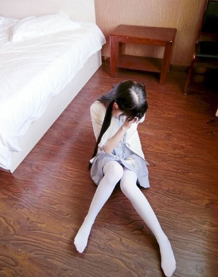 雪花飘hd电影电视免费观看_DVD在线观看视频