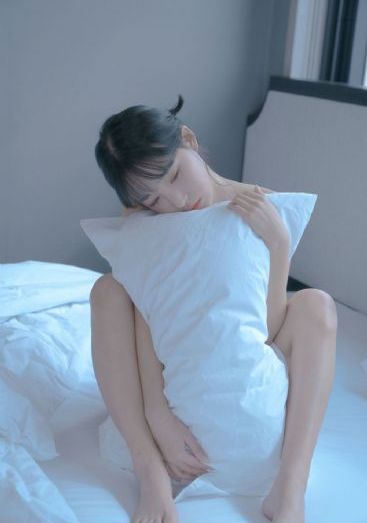 大学生的沙龙室4_BD英语免费观看视频