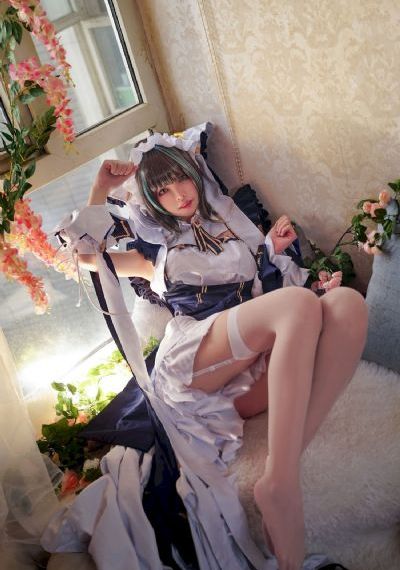 王李丹妮三级无删减版电影_HD免费播放