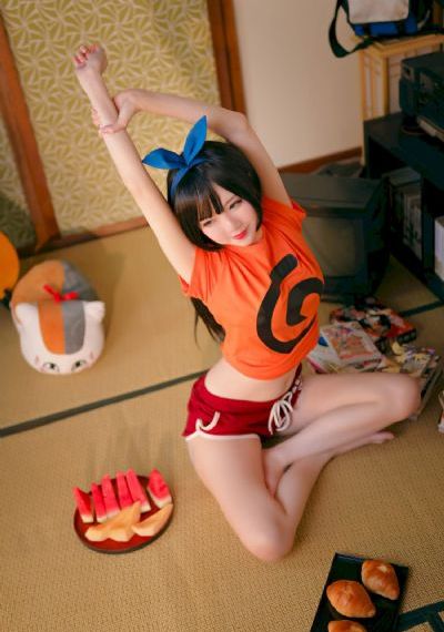 日本人jzjzjz免费视频_超清免费观看最新