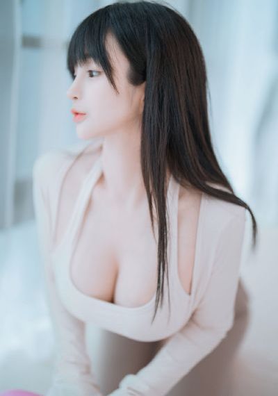爱欲学校电影_BD国语全集在线观看