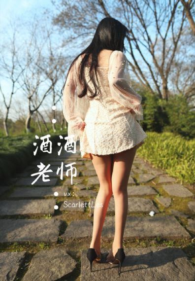 娇妻卧室含辱迎接领导视频_1080免费在线播放