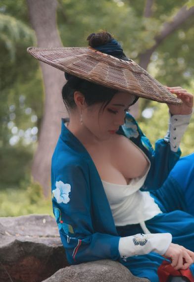 三十而已1-43全免费看_HD电影完整版在线观看