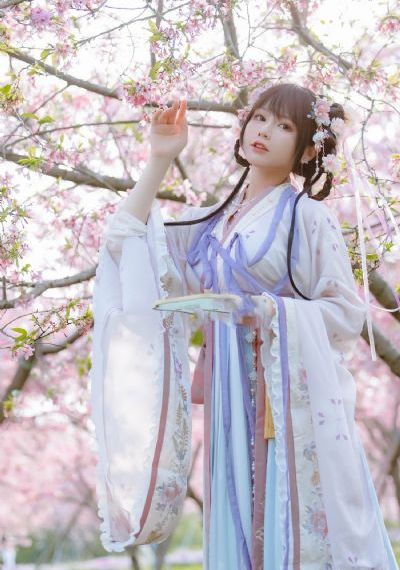 八戒八戒影视剧在线播放_高清完整版