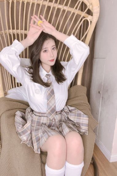三点电影_720高清视频播放