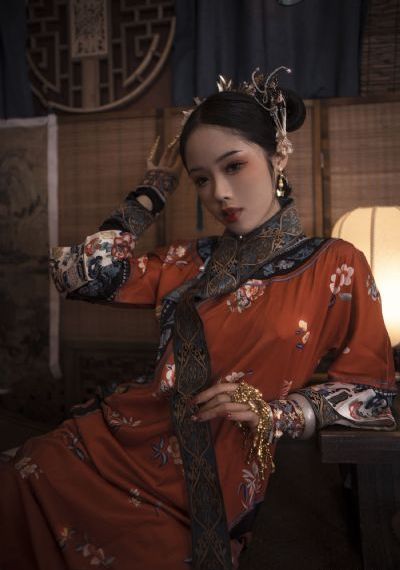 绿巨人视频免费观看_4K高清视频观看