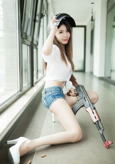 花蛇电影_蓝光电影在线观看