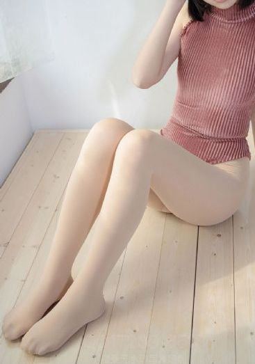 野蛮生长是什么意思_BD英语HD在线观看