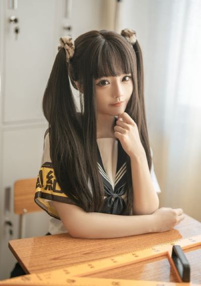 阴阳长生法色宗道师_剧情片BD在线观看