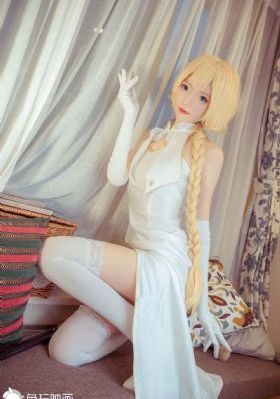 水怪2黑木林电影免费观看全集_BD影视在线观看