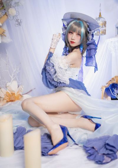 青春期表妹_BD韩语电影免费在线