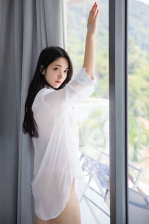 金瓶海1之爱的放隶_国产剧超清免费观看