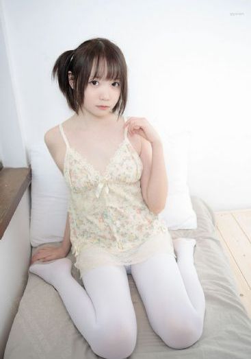 福利午夜视频_超清视频大全