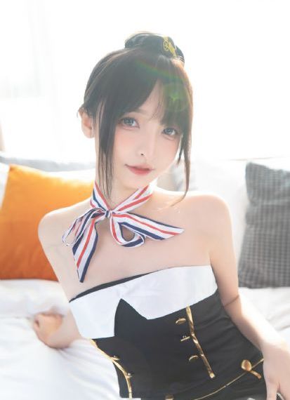 继母2_4K电影全集观看