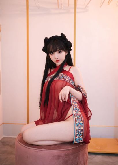 婷婷的性欢日记h_720手机免费观看完整