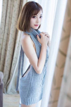 伍六七全集免费观看_免费观看高清版