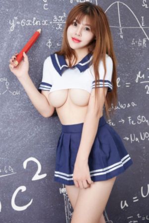 我有一个朋友免费观看全集_国产剧在线观看高清