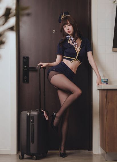 那个男人的记忆法 电视剧_1080P完整视频观看