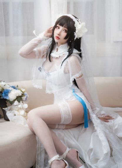 刘亦菲三级_超清免费观看最新