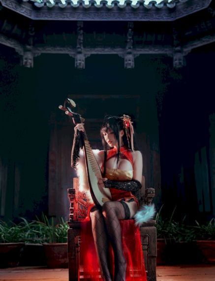 爱情电影网站_720免费播放