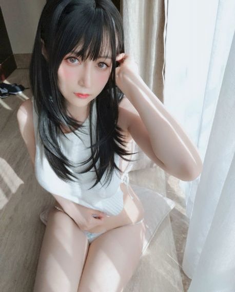 权力之眼免费版电影_1080P神马影院手机在线
