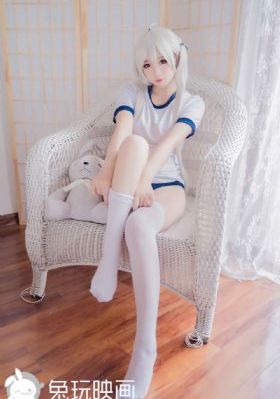 听说你喜欢我免费观看_DVD全集免费观看
