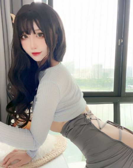 禁房艳奇在线观看_2019国语AV首页