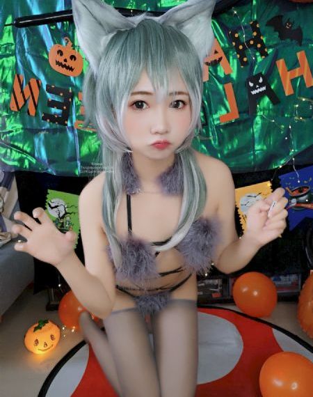 继母我的性老师电影_1080高清免费观看