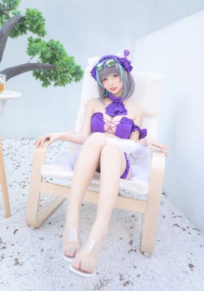 夫妇交换の温泉旅行动漫_BD电影在线观看