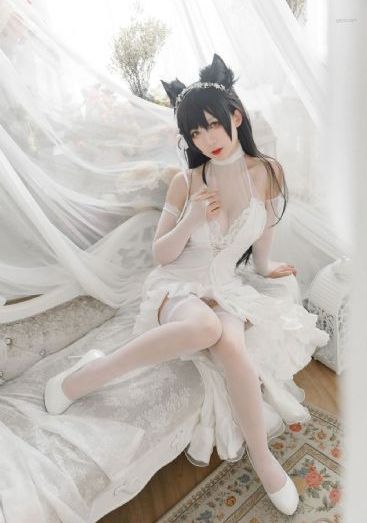 唐朝诡事录2之西行_高清最新电影在线观看