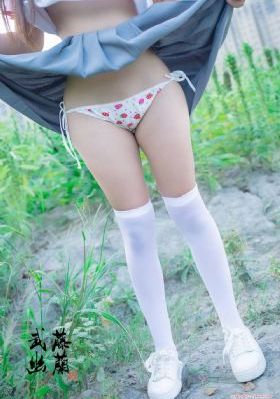 迷宫电影_1080PBD在线观看