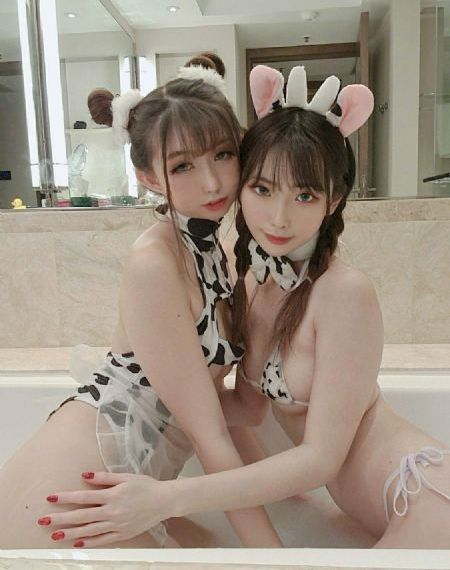 舒淇玉女心经_BD国语手机在线看