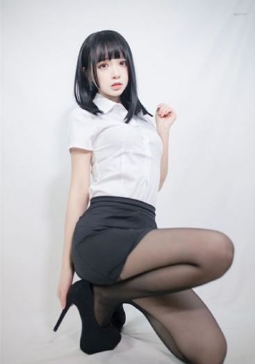 女人城 电影_BD韩语神马影院在线