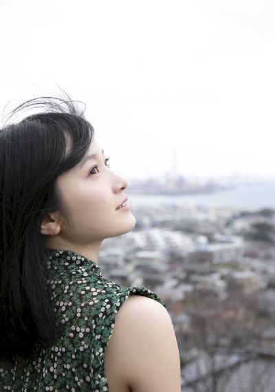 黄大色黄女片18第一次_在线观看完整视频大全