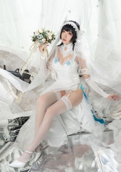 我的女孩国语全集观看_HD高清在线观看