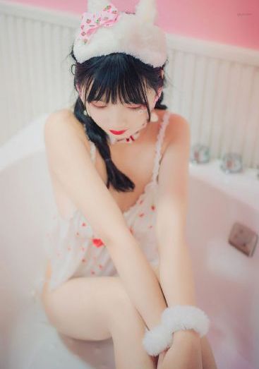 向往的生活陈赫_DVD手机免费观看完整